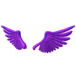 Poison Sparkling Wings | Addon