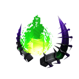Poisoned Horns