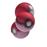 pokeballs