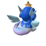 PokiubPet