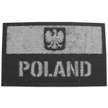[Poland 2] Patch JPC (+other)