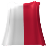 Poland Cape