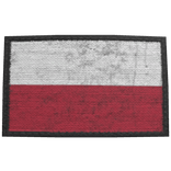 [Poland] Patch JPC (+other)