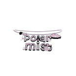 polar & mist
