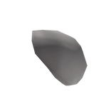 Polar Warrior Bear Patroller Tail