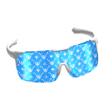 polarized tactical sport sunglasses