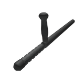 Police Baton