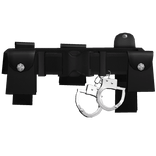 Police Belt