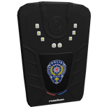 Police Bodycam