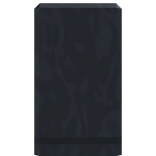 Police Right Arm Jacket [Blood Debt]