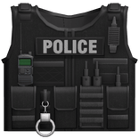 Police Vest