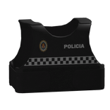 Policia Local