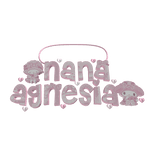 polish and cambodian princess