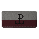 Polish Resistance Armband