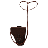 Polish WW2 Officer Wz.35 Vis Holster