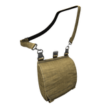 Polish WW2 Wz.33 Bread Bag