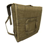 Polish WW2 Wz.33 Tornister