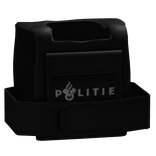 Politie Kogelwerend Vest