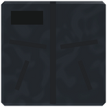 Politsiya2 Jacket Uniform