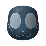 Polyonymous Face (remake)