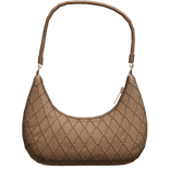 polySurface143Accessory