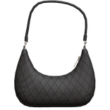 polySurface143Accessory