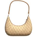 polySurface143Accessory