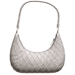 polySurface143Accessory