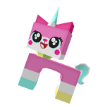 ponyAccessory