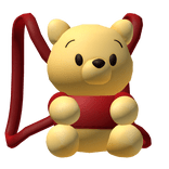 Pooh