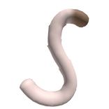 Pop Cat Tail