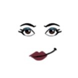 Pop Queen Smilestar Spectacusmile