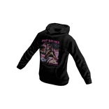 Pop Smoke Hoodie