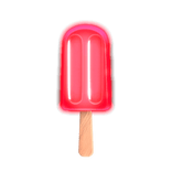 Popsicle