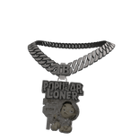 Popular Loner TB Chain (4.0)