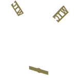 Port Authority Class A