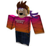 Portable Ethanozzo