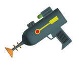 Portal Ricky