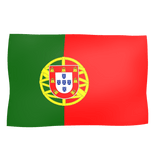 ✅Portugal✅