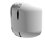 pot