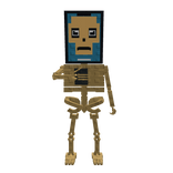 Pot Hotspot (Steal a Brainrot)