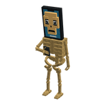 Pot Hotspot [Steal a Brainrot]