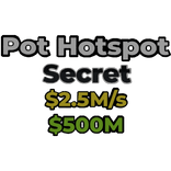 Pot hotspot tag [steal a brainrot]
