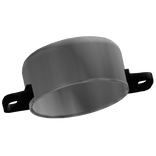 Pot Pan