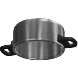 Pot Pan Hat