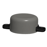 Pot Pan Hat [PBR]