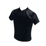 Kevlar T-Shirt
