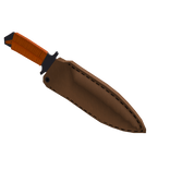 Potato MG3 Knife[1.0]