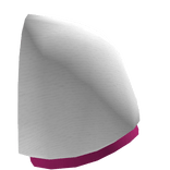 Potato Miku Skirt “CURE LOVE SHOT”[3.0]