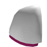 Potato Miku Skirt “CURE LOVE SHOT”[3.0]